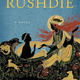 Image for article titled Salman Rushdie's Simple Theory On Peace Through Nintendo